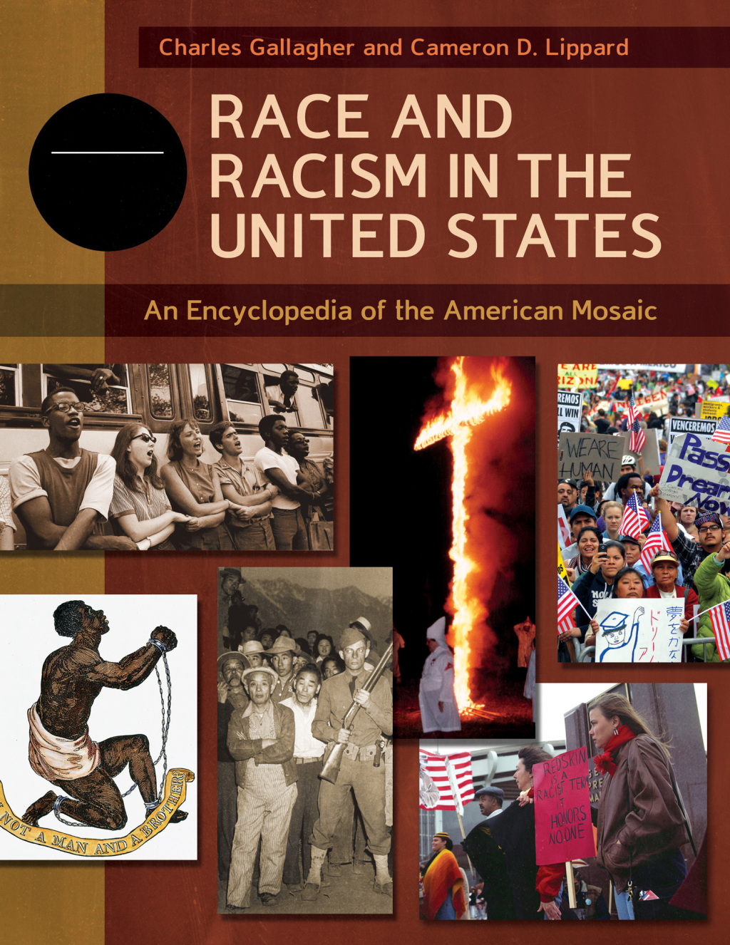 Race and Racism in the United States [4 volumes] An Encyclopedia of the American Mosaic [4 volumes] 1st Edition â€“ PDF/EPUB Version Downloadable